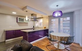 Cedro Flat